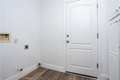 Additional image 26 of 9815 Cabbage Rose Ave, Bakersfield, CA, 93311