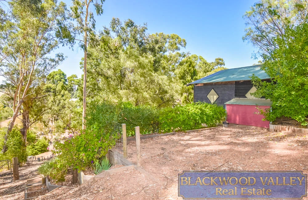 Additional image 29 of 50 Turner Road, Bridgetown WA 6255