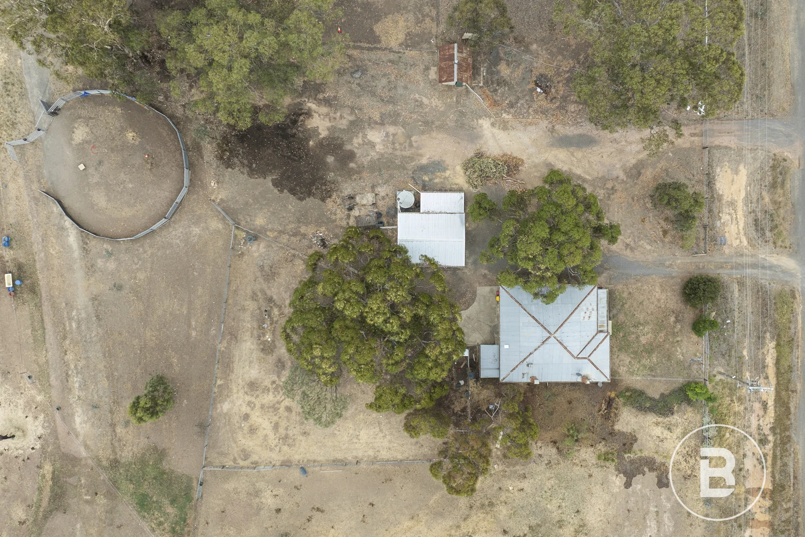 Additional image 13 of 350 Bucknall Street, Carisbrook VIC 3464