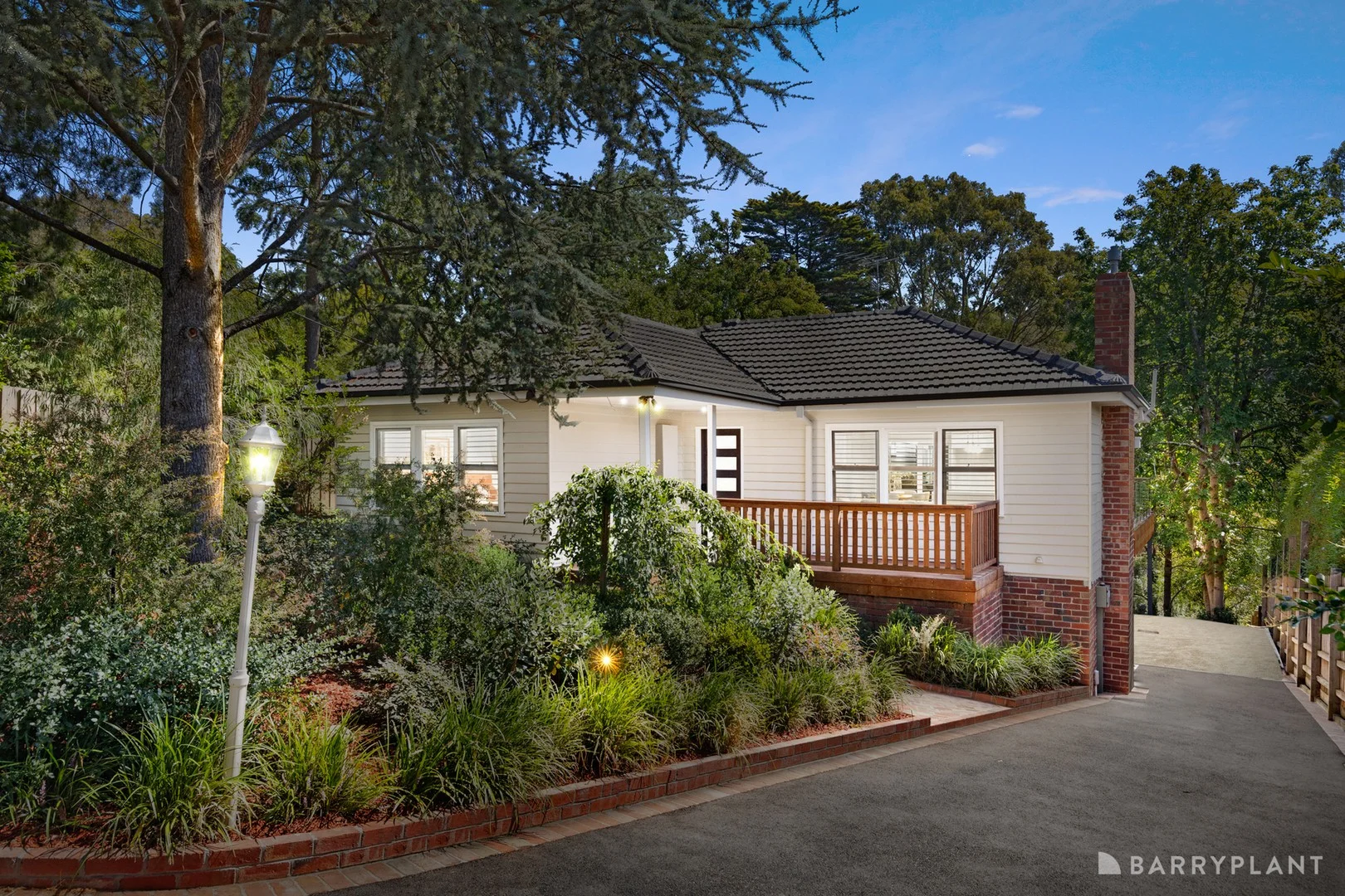 Additional image 2 of 87 Quarry Road, Mitcham VIC 3132