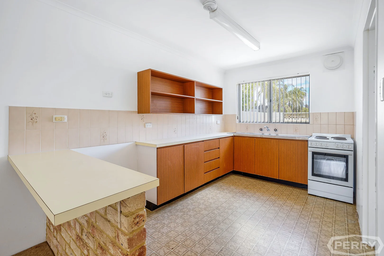 Additional image 6 of 11/1 Banksia Terrace, South Yunderup WA 6208