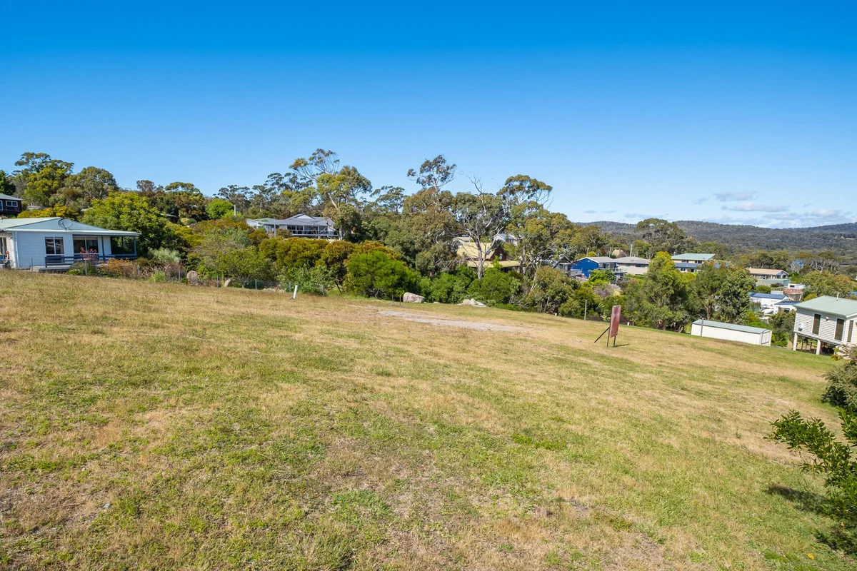 Additional image 14 of 12 Wedge Court, Binalong Bay TAS 7216