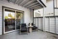 Additional image 27 of 12355 Alcosta Blvd, San Ramon, CA, 94583