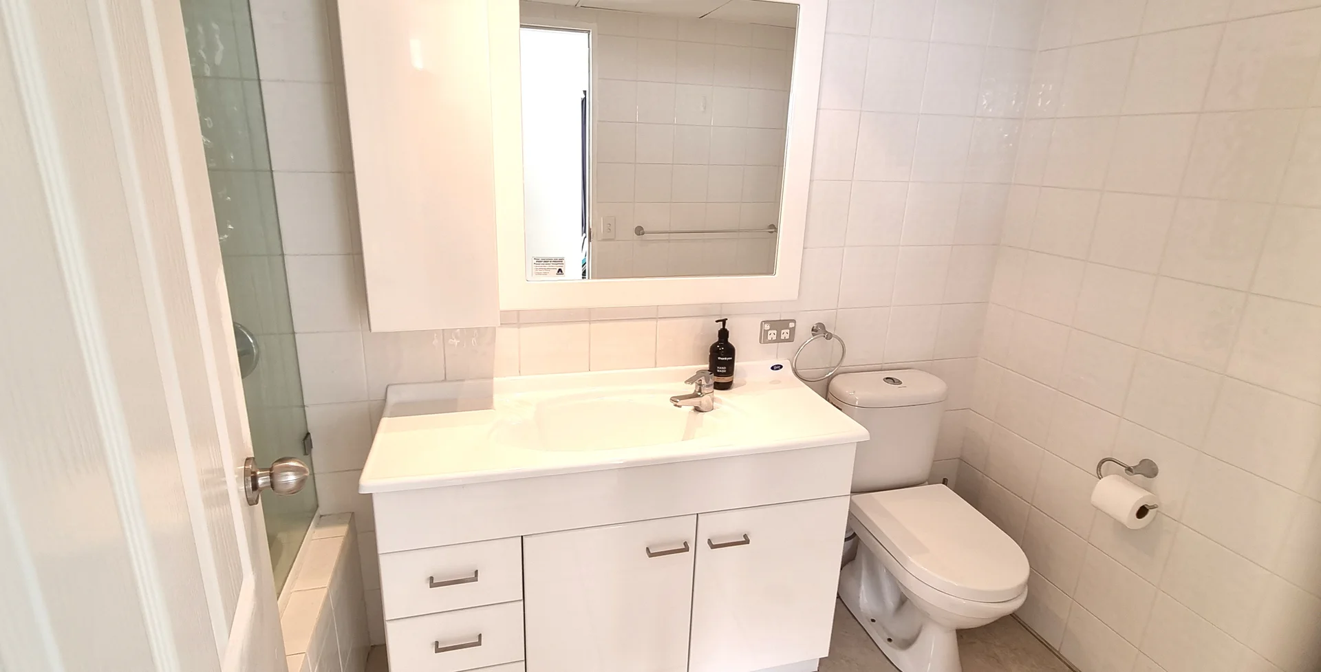 Additional image 18 of 17/114 THE ESPLANADE, Surfers Paradise QLD 4217