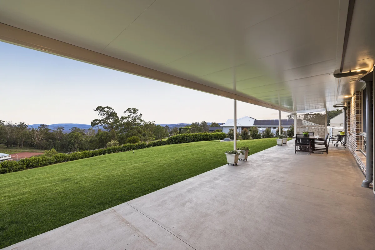 Additional image 15 of 51 Escarpment Avenue, Cabarlah QLD 4352