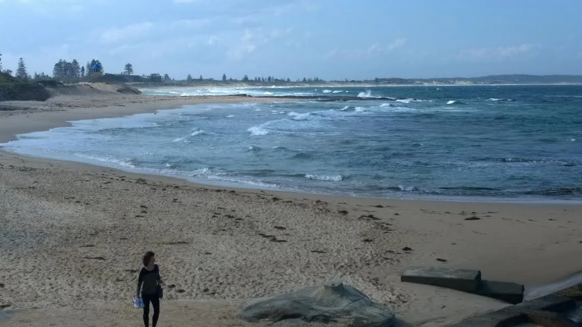 Additional image 17 of 3/88 Ocean Parade, The Entrance NSW 2261
