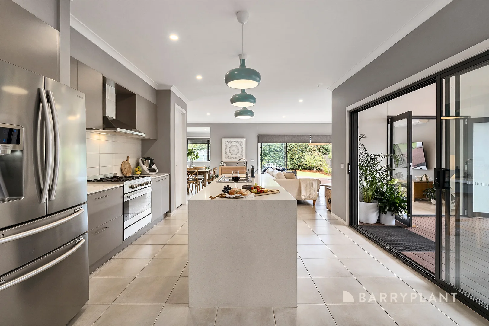 Additional image 5 of 24 Leon Avenue, Rosebud VIC 3939