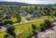 Additional image 4 of Tigh Raibeart Air Linne, Plot With Planning, Ardgay, Highland, IV24 3DJ