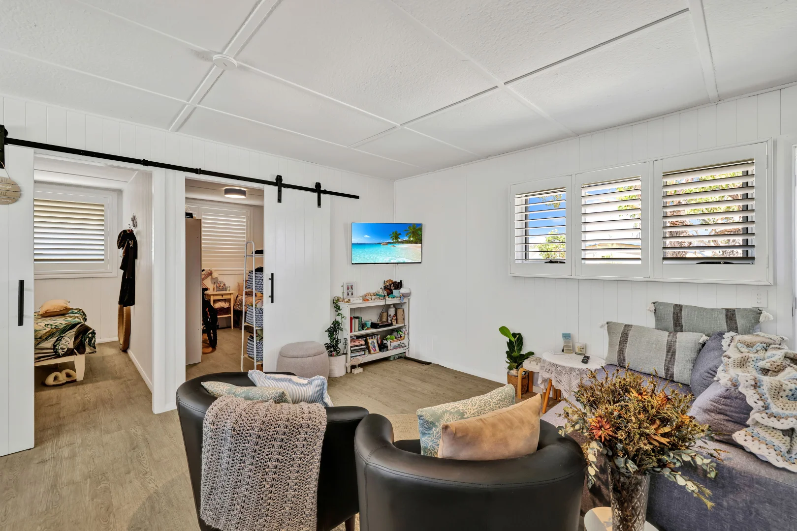 Additional image 17 of 172 River Road, Sussex Inlet NSW 2540