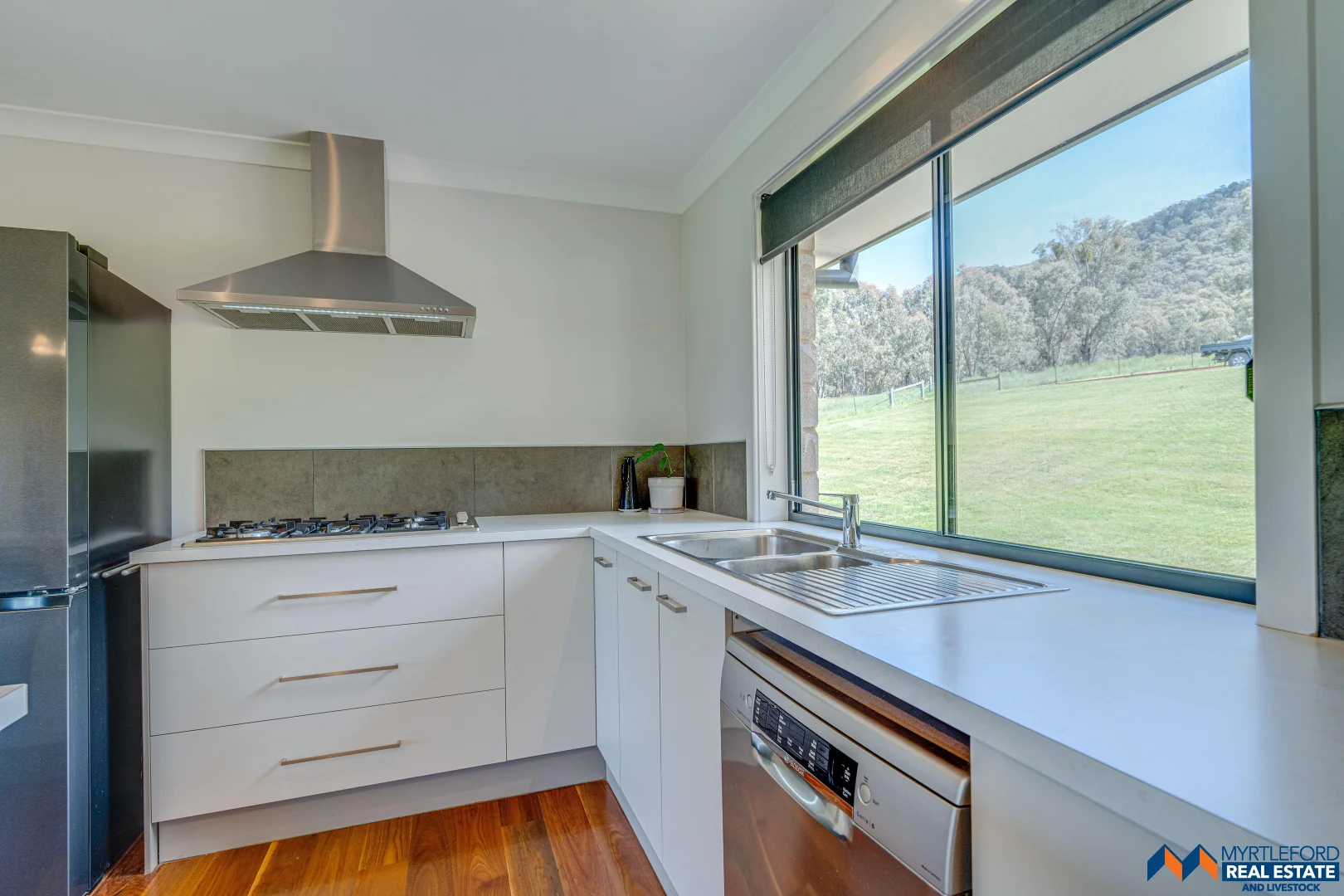 Additional image 14 of 83 Byers Lane, Rosewhite VIC 3737