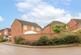 Additional image 25 of Teasel Drive, Melton Mowbray, Leicestershire