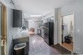 Additional image 23 of 29306 O St, Ocean Park, WA, 98640