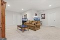Additional image 41 of 6606 Corbel Way, Frederick, MD, 21703