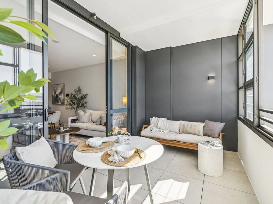 Additional image 7 of 2.04/15-31 Harbour Drive, Coffs Harbour NSW 2450