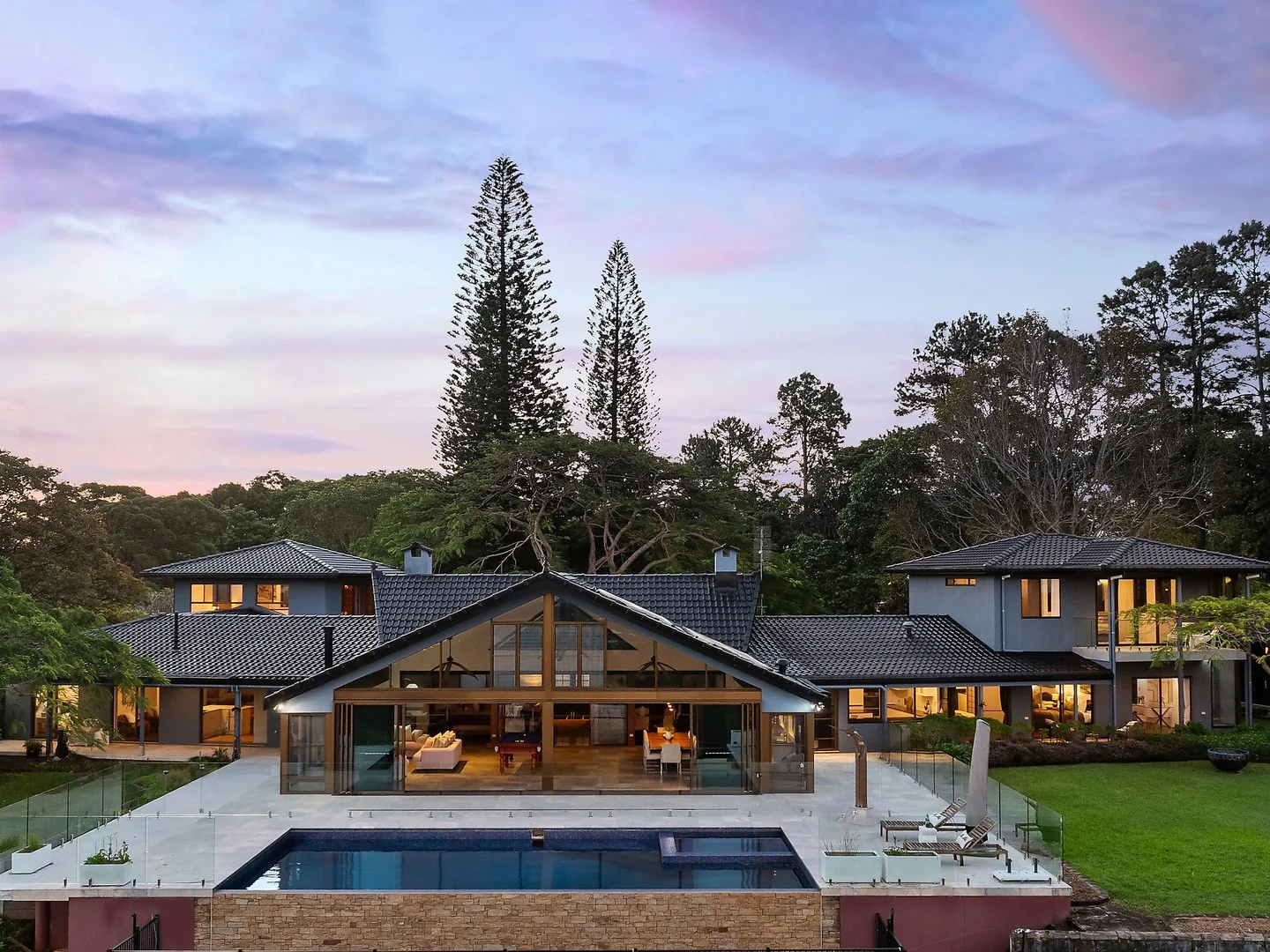 Additional image 12 of 979-981 Teven Road, Tuckombil NSW 2477