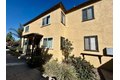 Additional image 8 of 4473 Central Ave, San Diego, CA, 92116