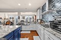 Additional image 12 of 3301 Tianna Way, Accokeek, MD, 20607
