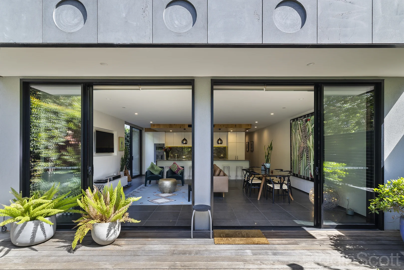 Additional image 2 of G04/29 Foam Street, Elwood VIC 3184