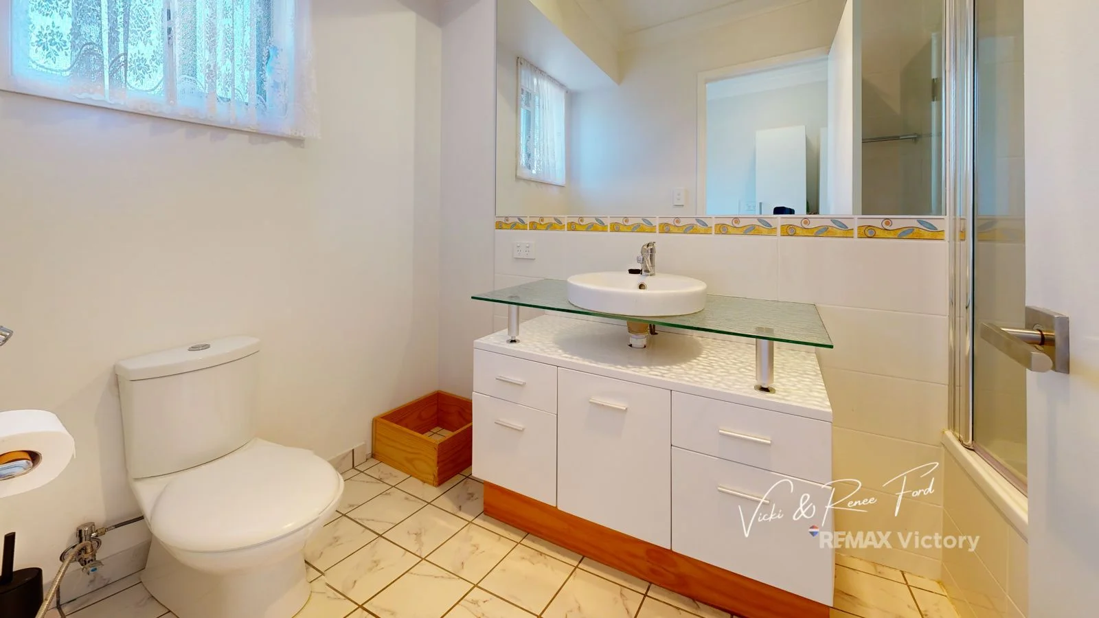 Additional image 7 of 15 Moonlight Crescent, Caboolture QLD 4510