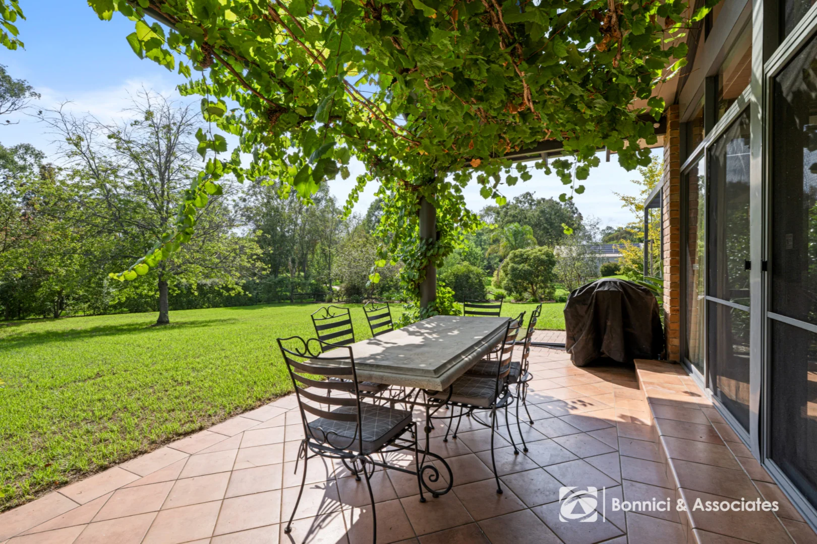 Additional image 26 of 4 Mcgaffins Road, West Wodonga VIC 3690