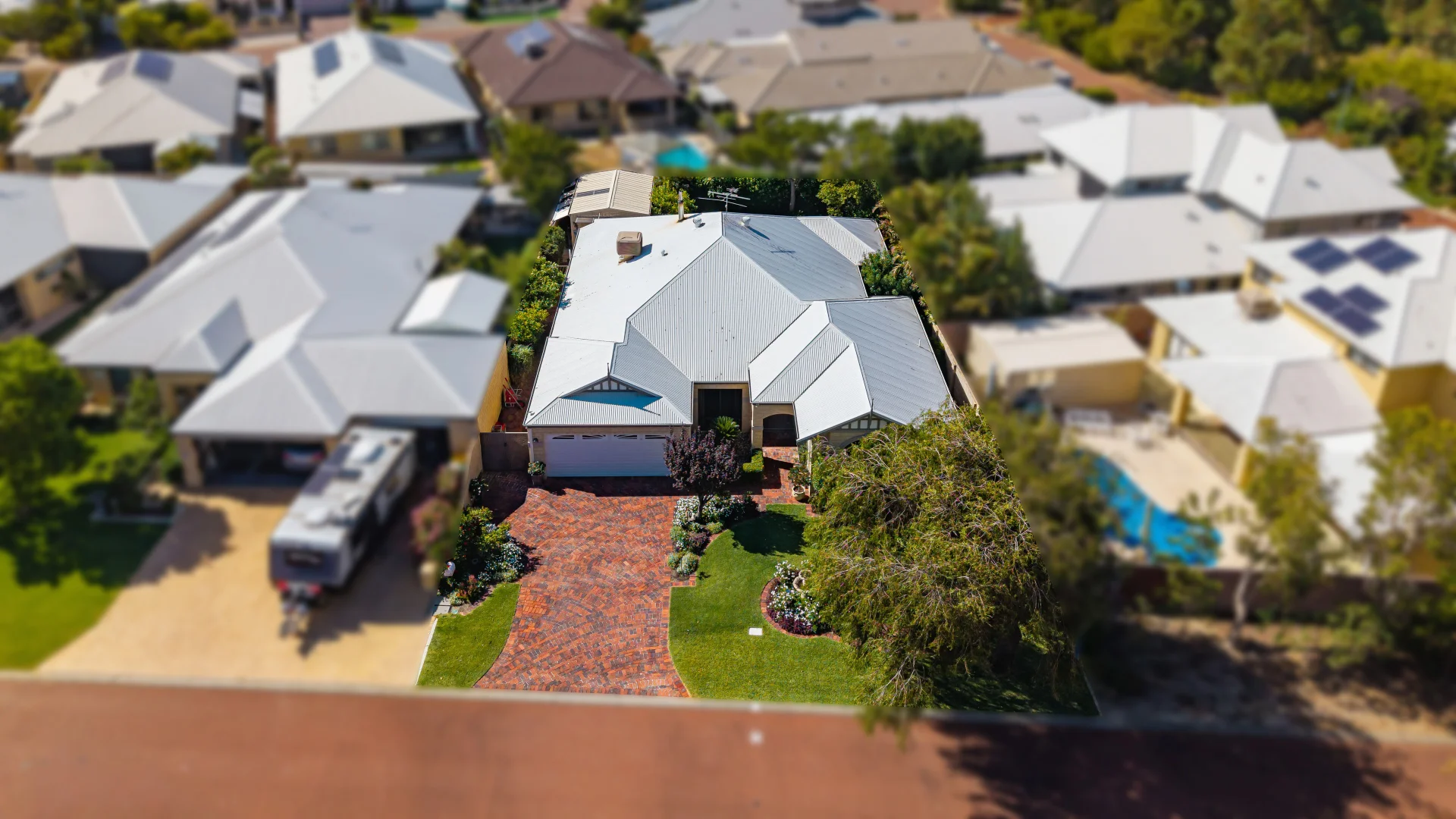 Additional image 33 of 9 Lancelin Way, Erskine WA 6210