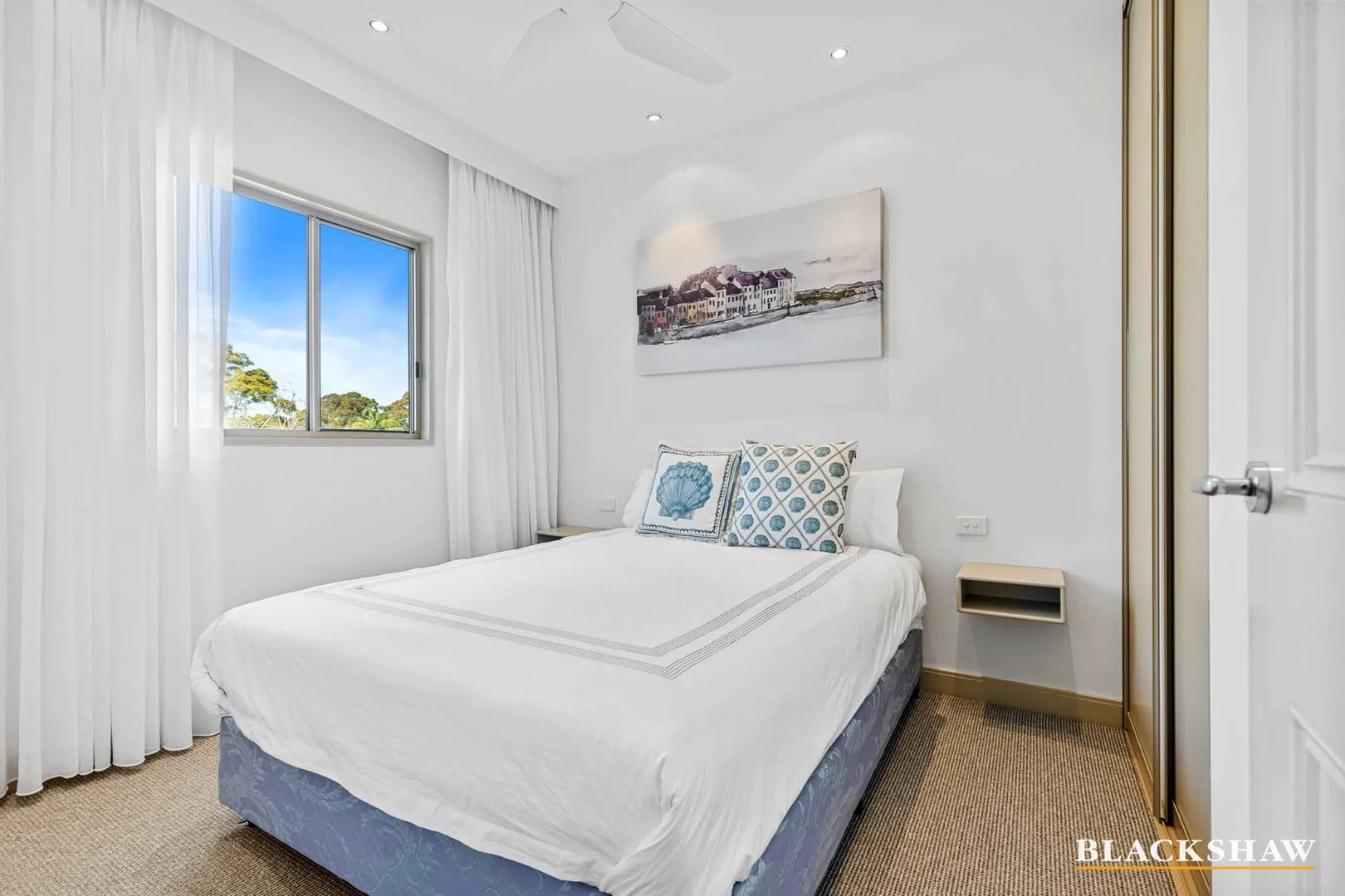 Additional image 18 of 2/15 Bronte Crescent, Sunshine Bay NSW 2536