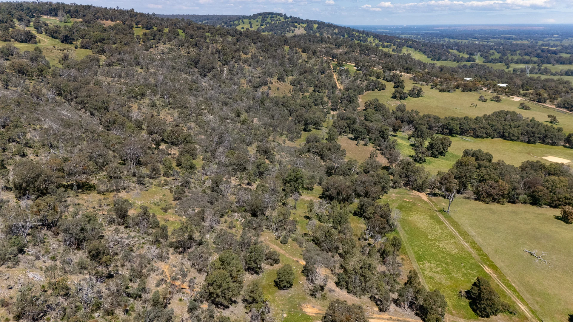 Additional image 5 of Whittakers Road, North Dandalup WA 6207