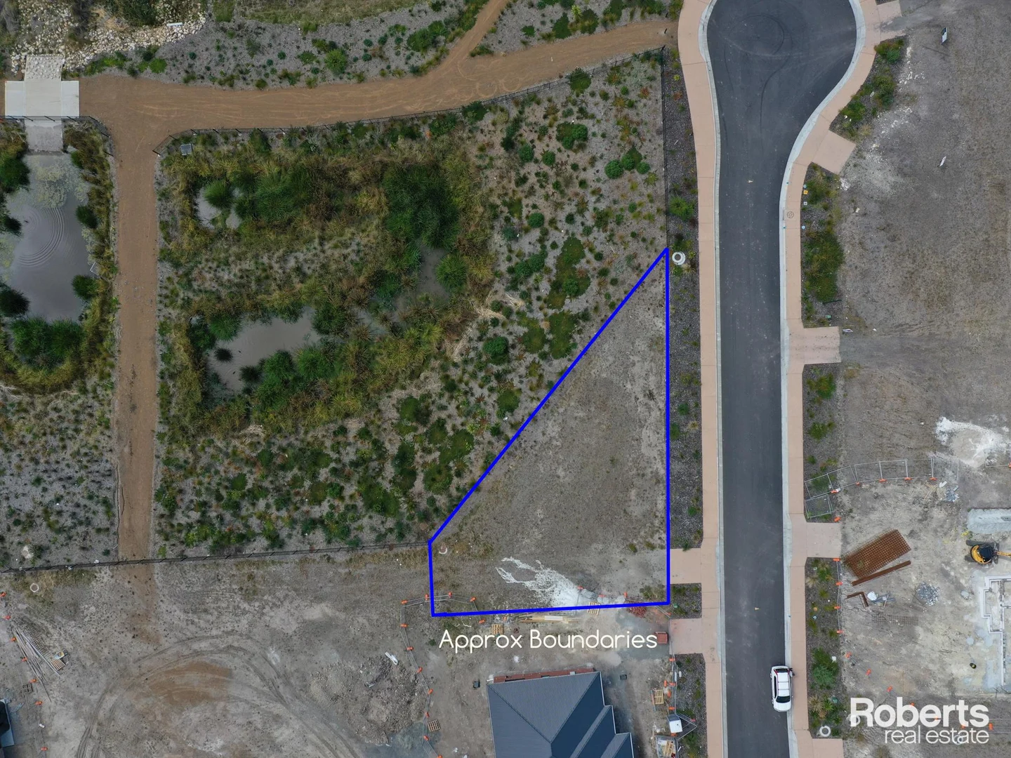 Additional image 9 of 7 Actaeon Street, Rokeby TAS 7019