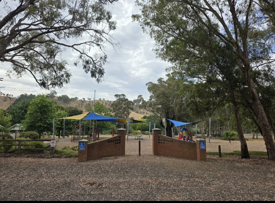 Additional image 18 of 14 Ferguson Street, Strath Creek VIC 3658