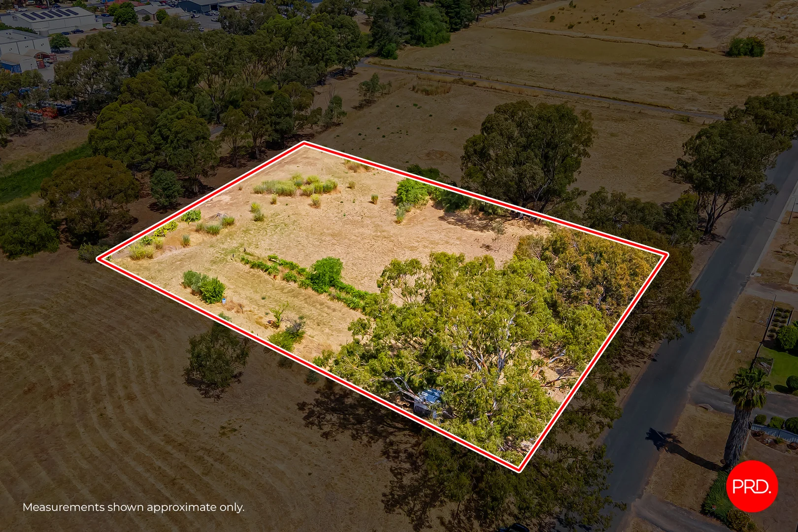 Additional image 5 of 28-34 Saade Street, Epsom VIC 3551