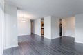 Additional image 14 of 8150 Lakecrest Dr, Greenbelt, MD, 20770