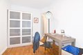 Additional image 3 of 87 Attorney St Apt 3A, New York, NY, 10002