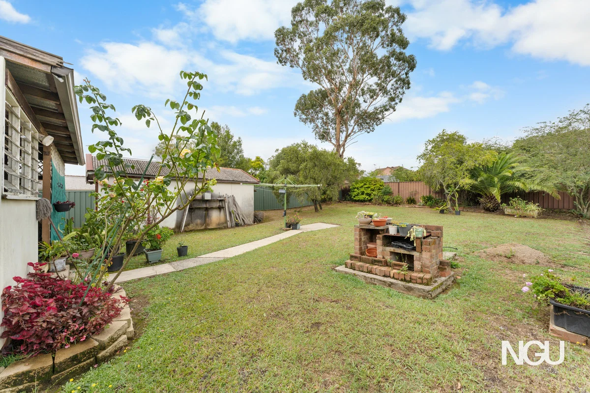 Additional image 16 of 76 Balmoral Street, Blacktown NSW 2148