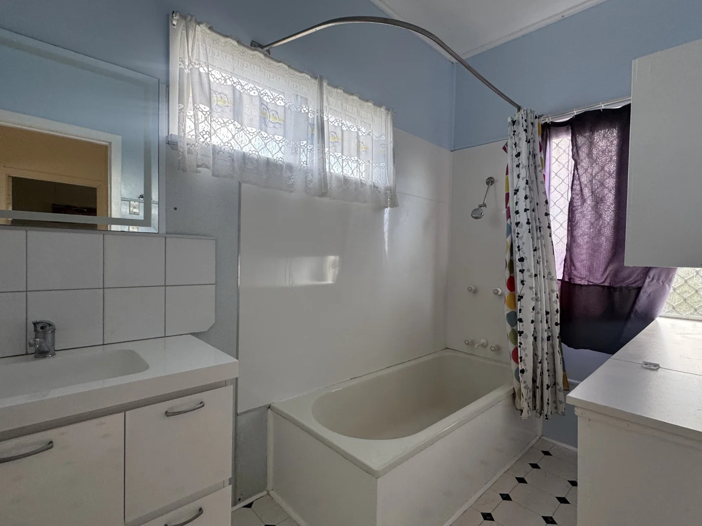 Additional image 12 of 27 Jefferies Street, Murgon QLD 4605