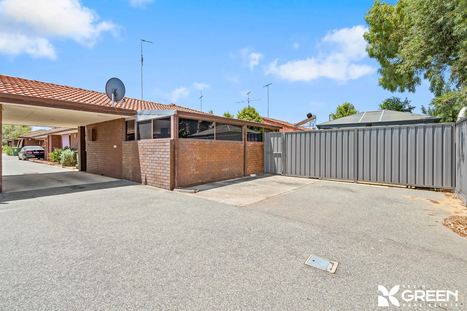 Additional image 23 of 4/17 Creery Street, Dudley Park WA 6210