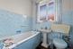 Additional image 12 of Chalfont Drive, Loughborough