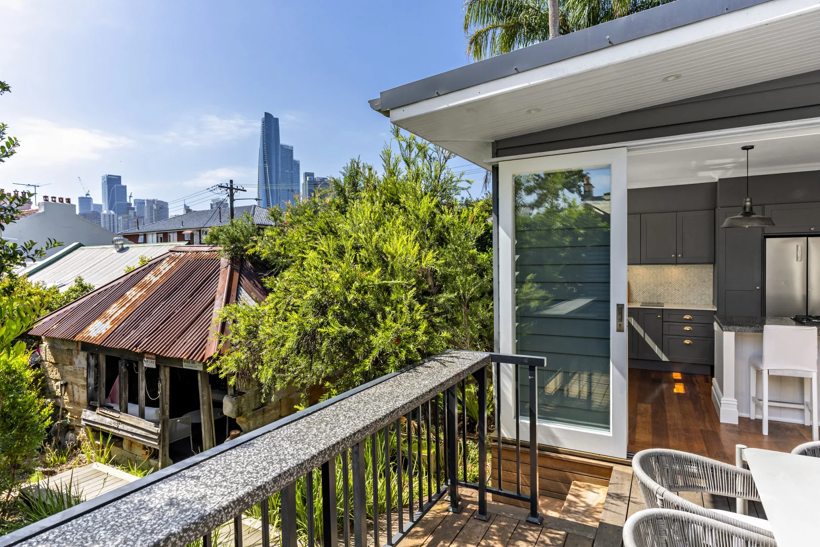 Additional image 6 of 8 Johnston Street, Balmain NSW 2041