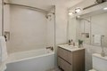 Additional image 10 of 54 Crown St Apt 509, Brooklyn, NY, 11225