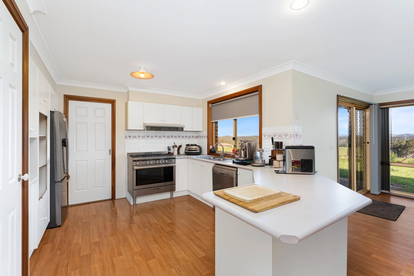 Additional image 12 of 24-26 Orient Road, Greendale NSW 2745