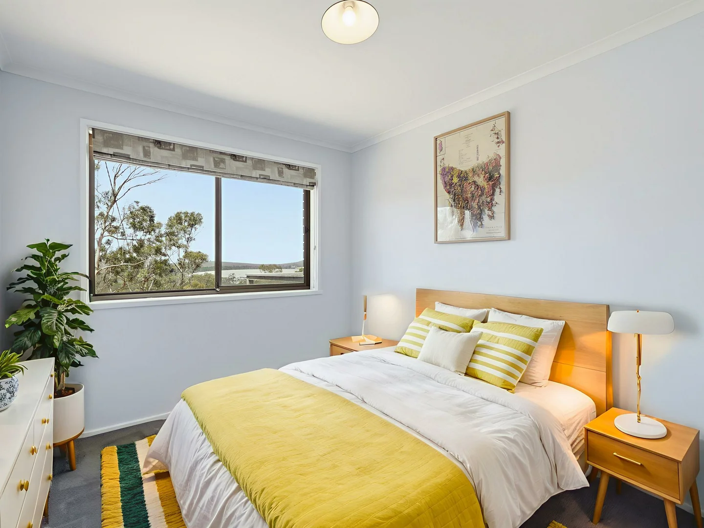 Additional image 22 of 583 Rifle Range Road, Sandford TAS 7020