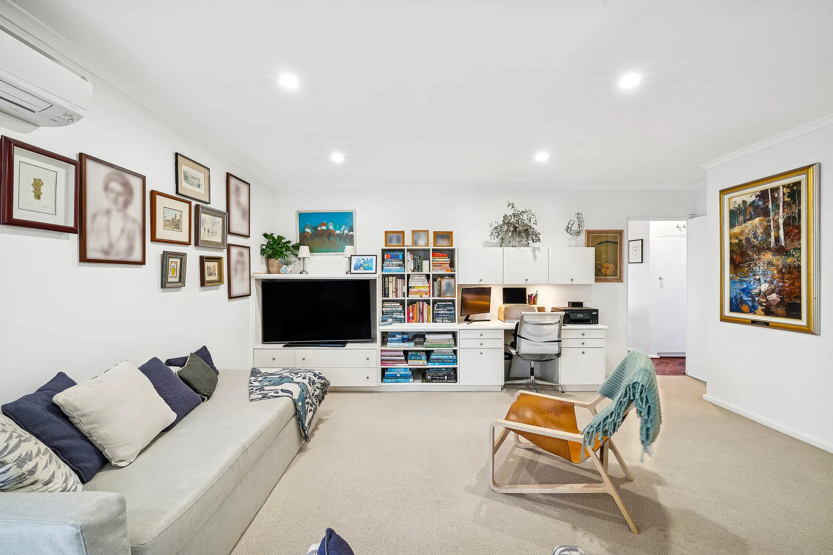 Additional image 10 of 3/8 Burrawan Street, Port Macquarie NSW 2444