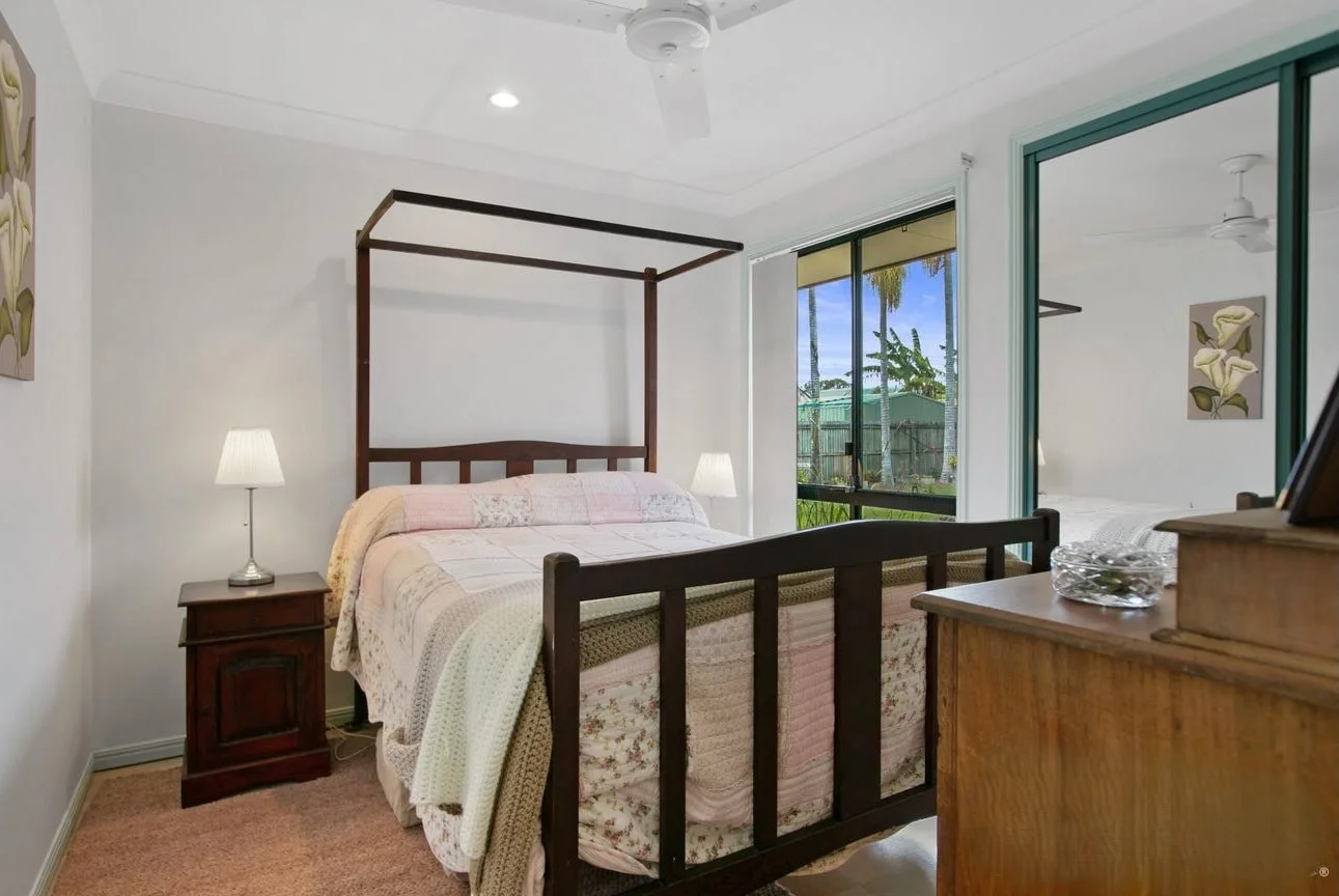 Additional image 11 of 34 Marco Polo Dr, Cooloola Cove QLD 4580