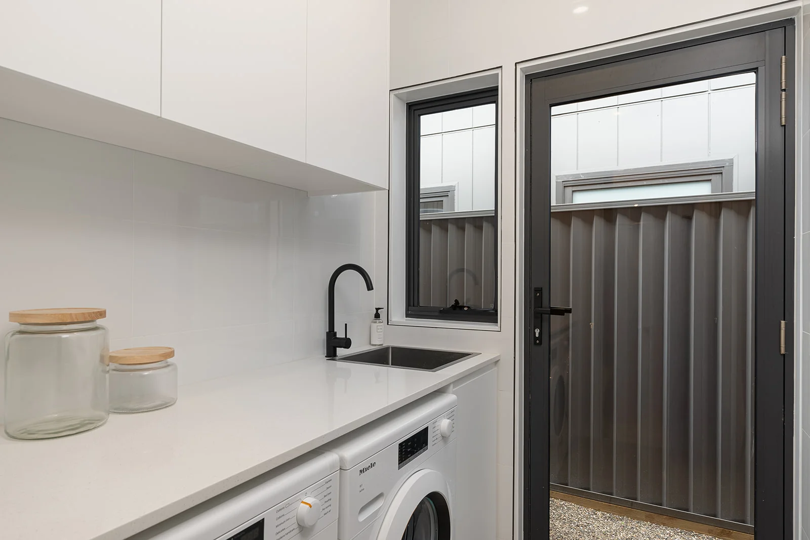 Additional image 13 of 10 Scar Tree Crescent, Wilton NSW 2571