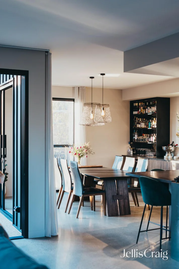 Additional image 11 of 19 Hurst Drive, New Gisborne VIC 3438