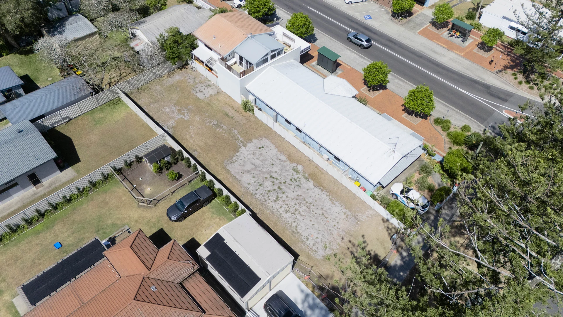 Additional image 3 of 3 River Street, Yamba NSW 2464