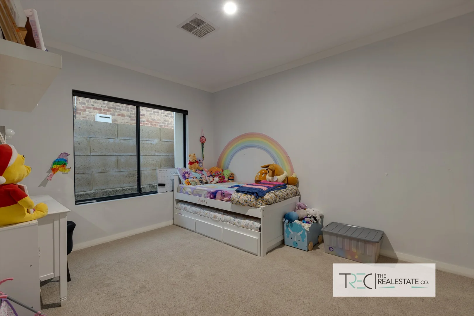 Additional image 18 of 1 Jurien Rise, Dawesville WA 6211