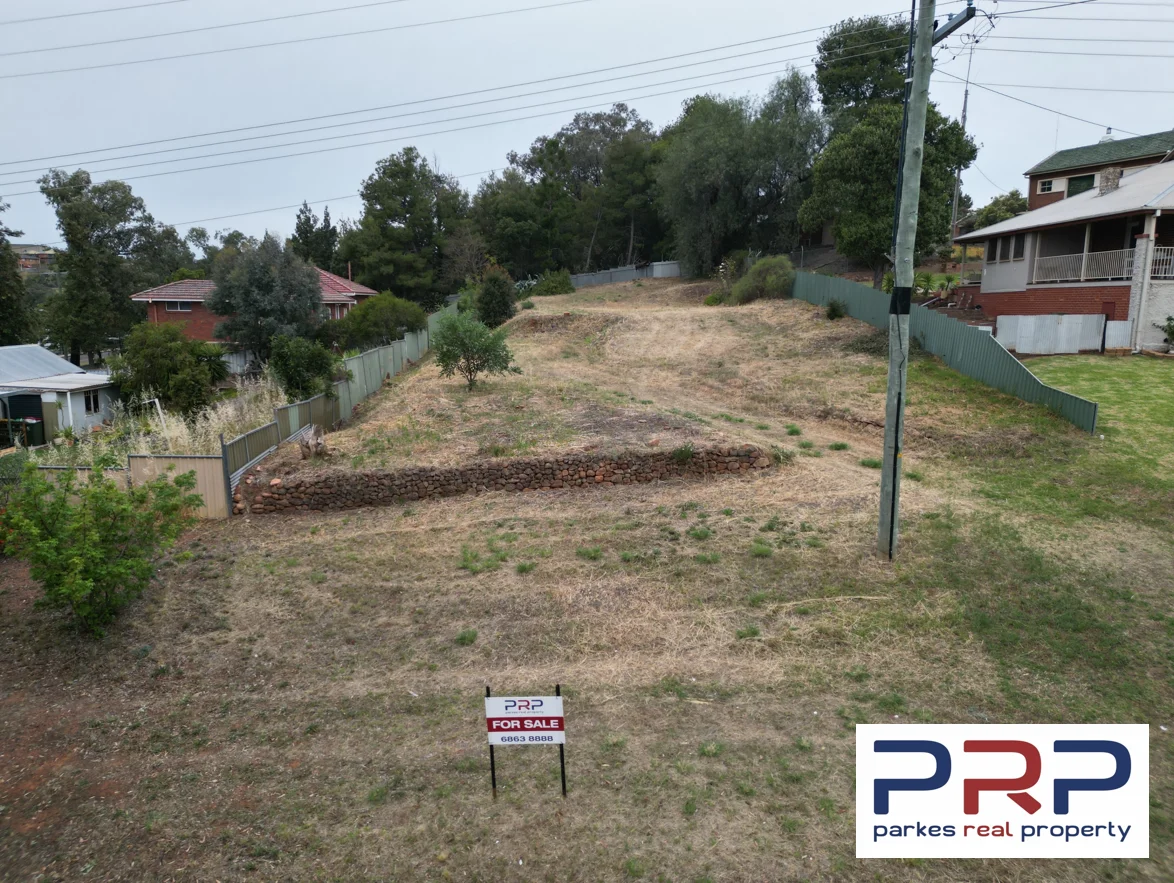 Additional image 5 of 33E Albert Street, Parkes NSW 2870