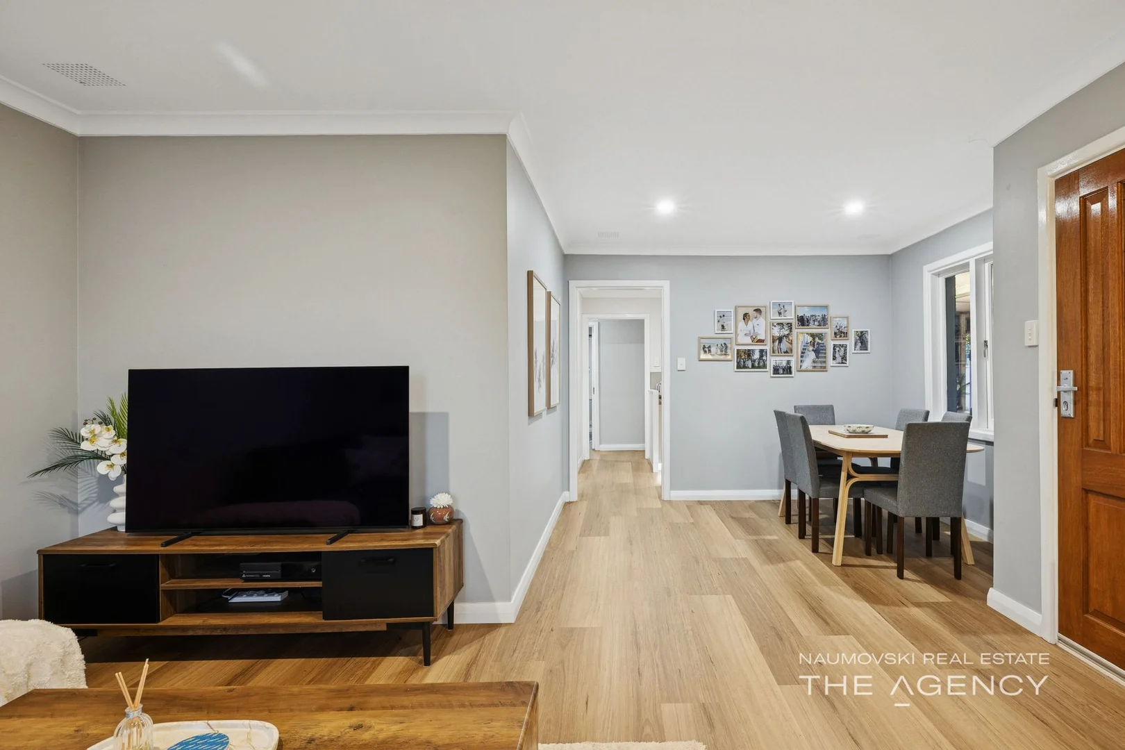 Additional image 7 of 18 Curtis Way, Girrawheen WA 6064