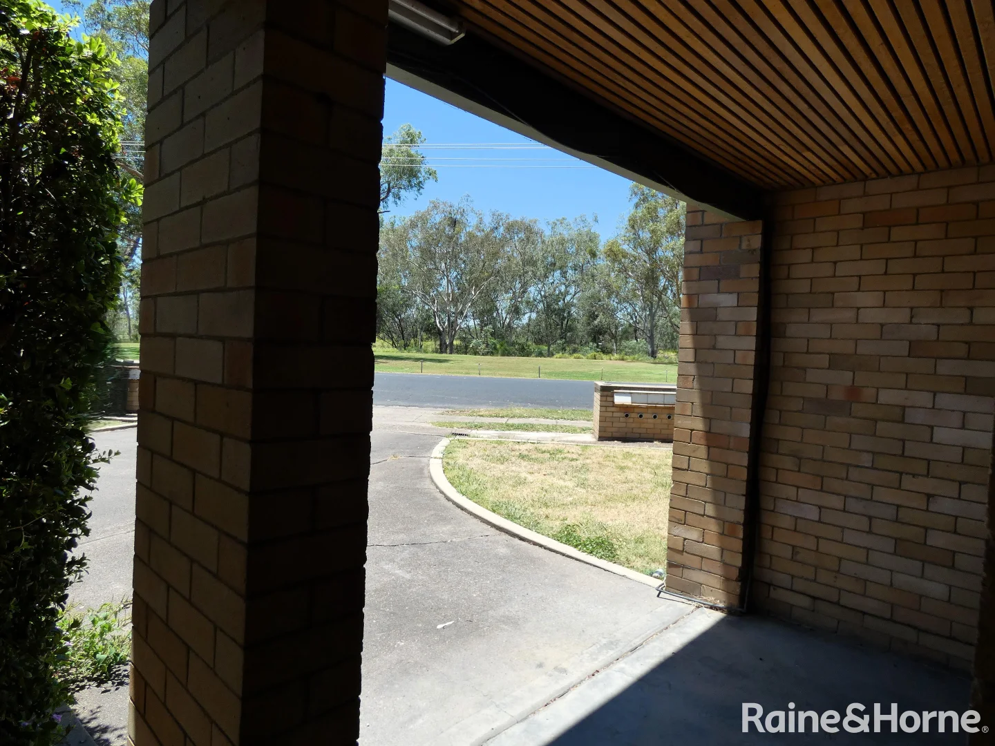 Additional image 8 of 1/15 Balo Street, Moree NSW 2400