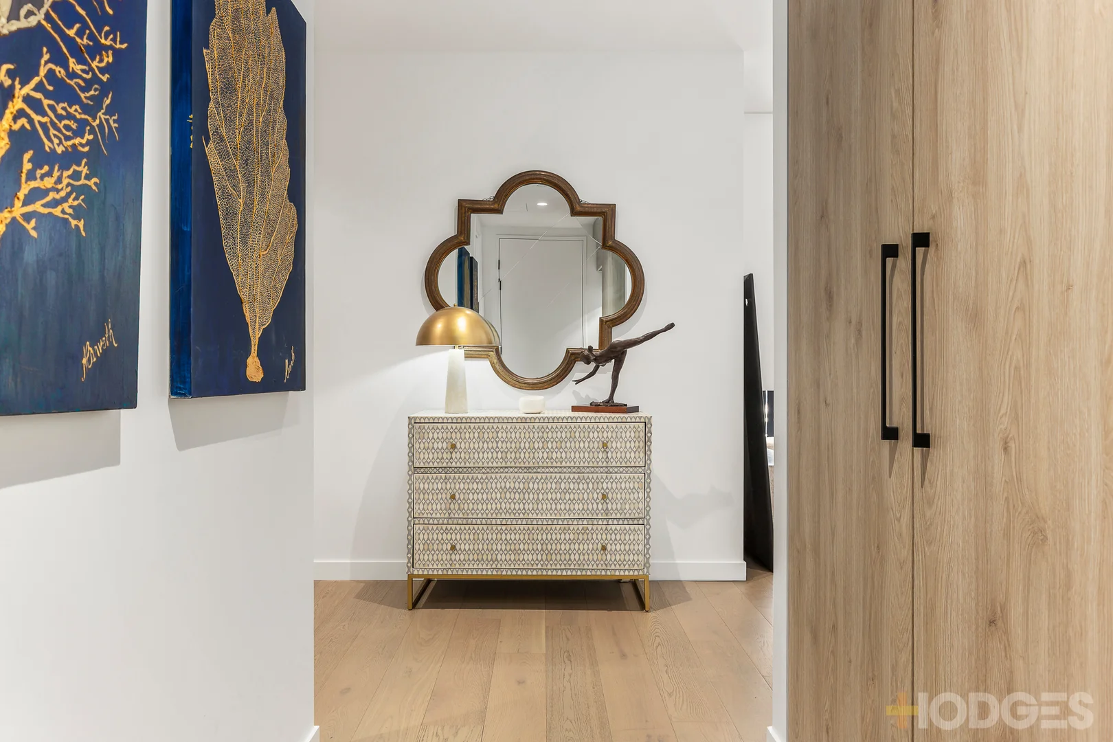 Additional image 2 of G01/214 Bay Road, Sandringham VIC 3191